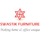 Swastik Furniture